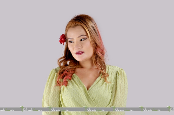 Ranjana tamang – Gallery 3